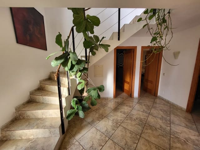 3 chambre Villa/Maison à vendre à Portocolom, Felanitx avec garage - 675 000 € (Ref: 8627229)