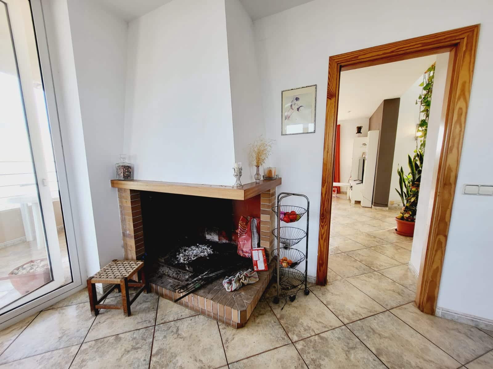 3 soveværelse Villa til salg i Portocolom med garage - € 675.000 (Ref: 8627229)