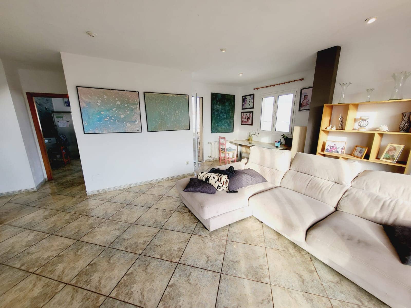 3 soveværelse Villa til salg i Portocolom med garage - € 675.000 (Ref: 8627229)