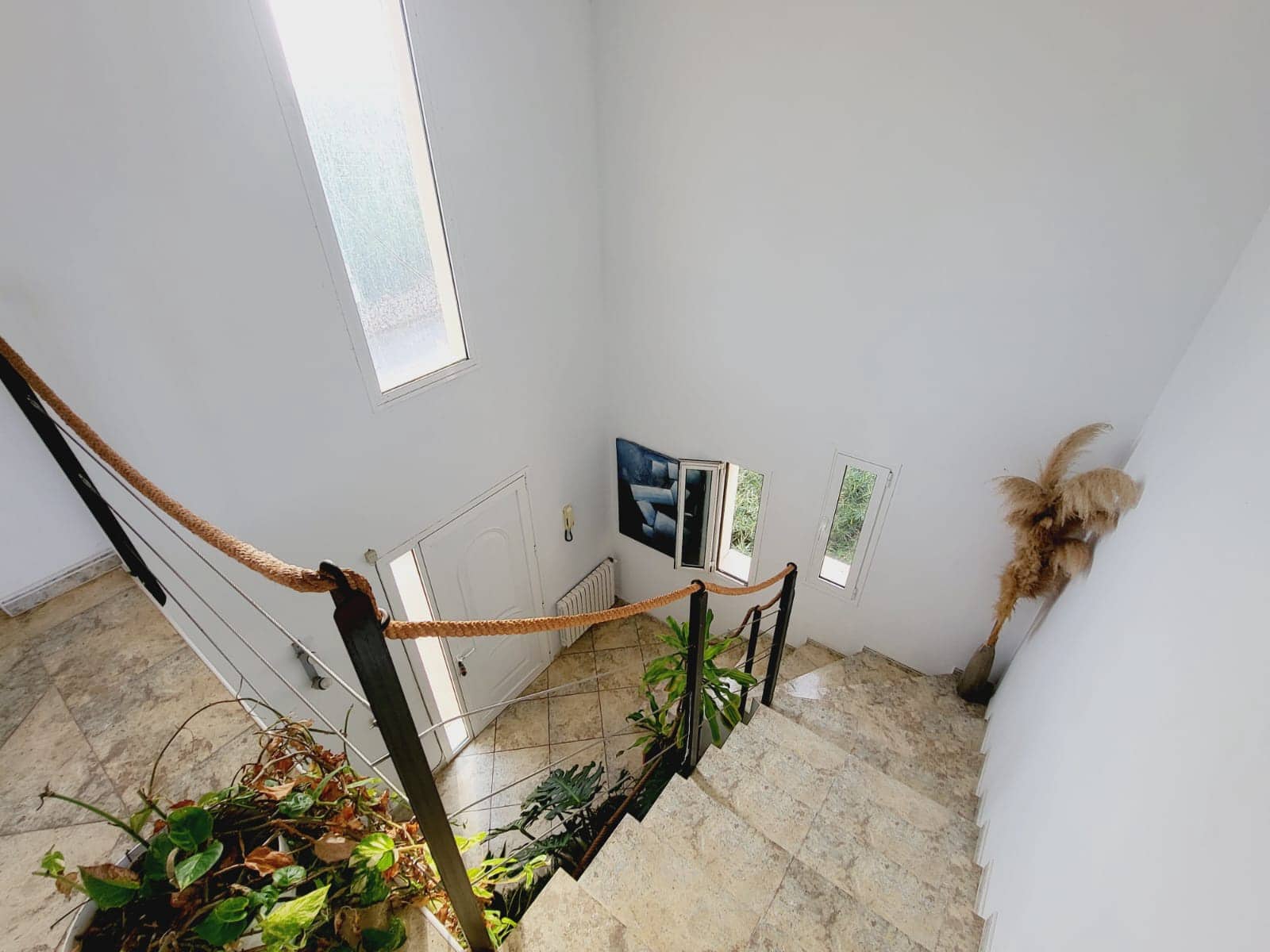 3 soveværelse Villa til salg i Portocolom med garage - € 675.000 (Ref: 8627229)