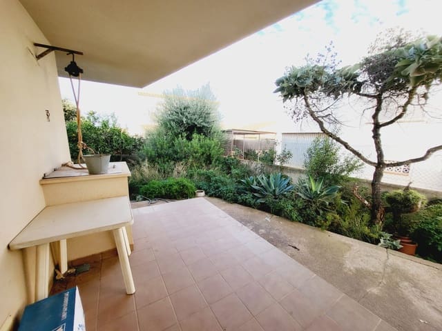 3 chambre Villa/Maison à vendre à Portocolom, Felanitx avec garage - 675 000 € (Ref: 8627229)