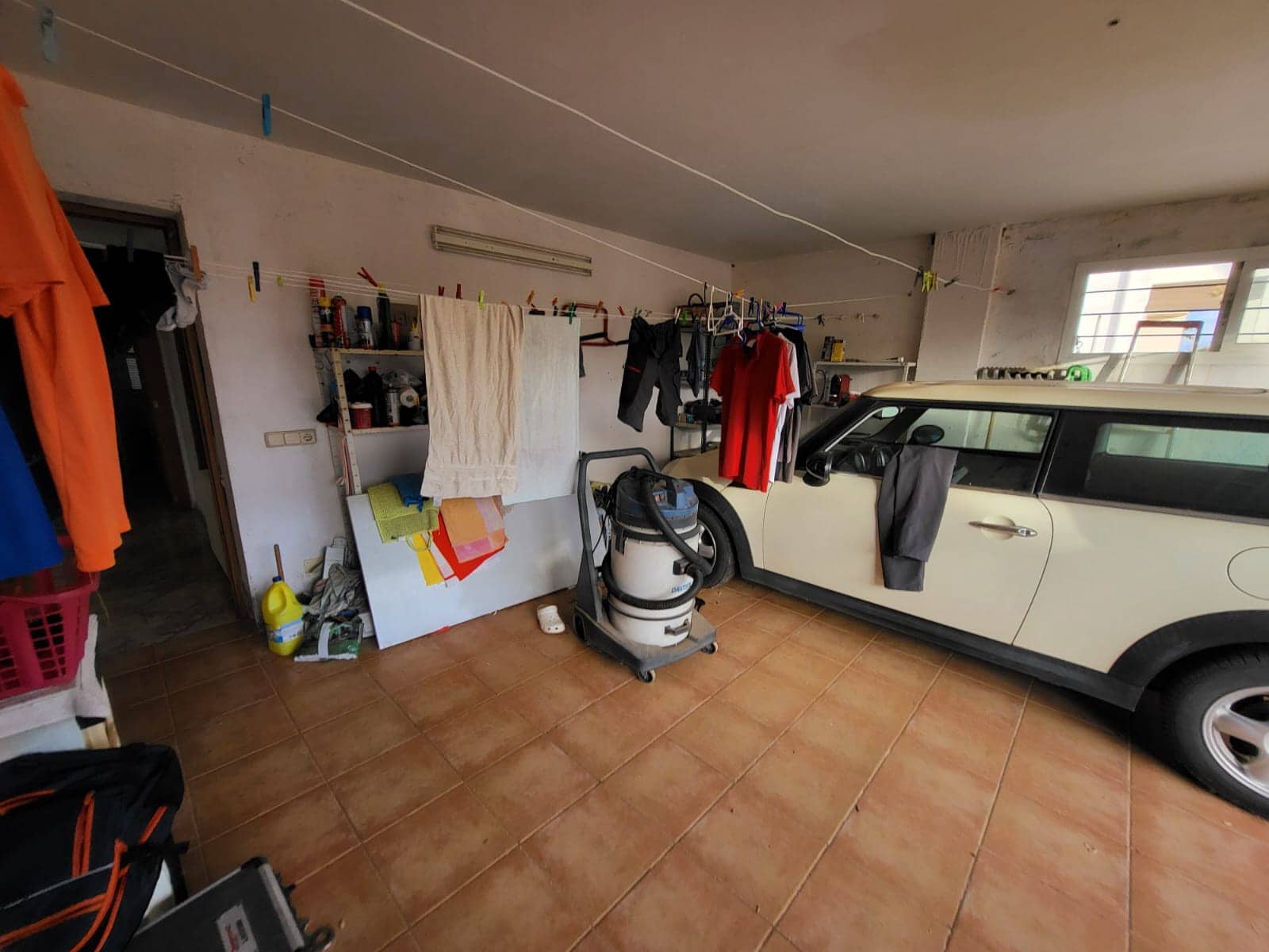 3 soveværelse Villa til salg i Portocolom med garage - € 675.000 (Ref: 8627229)