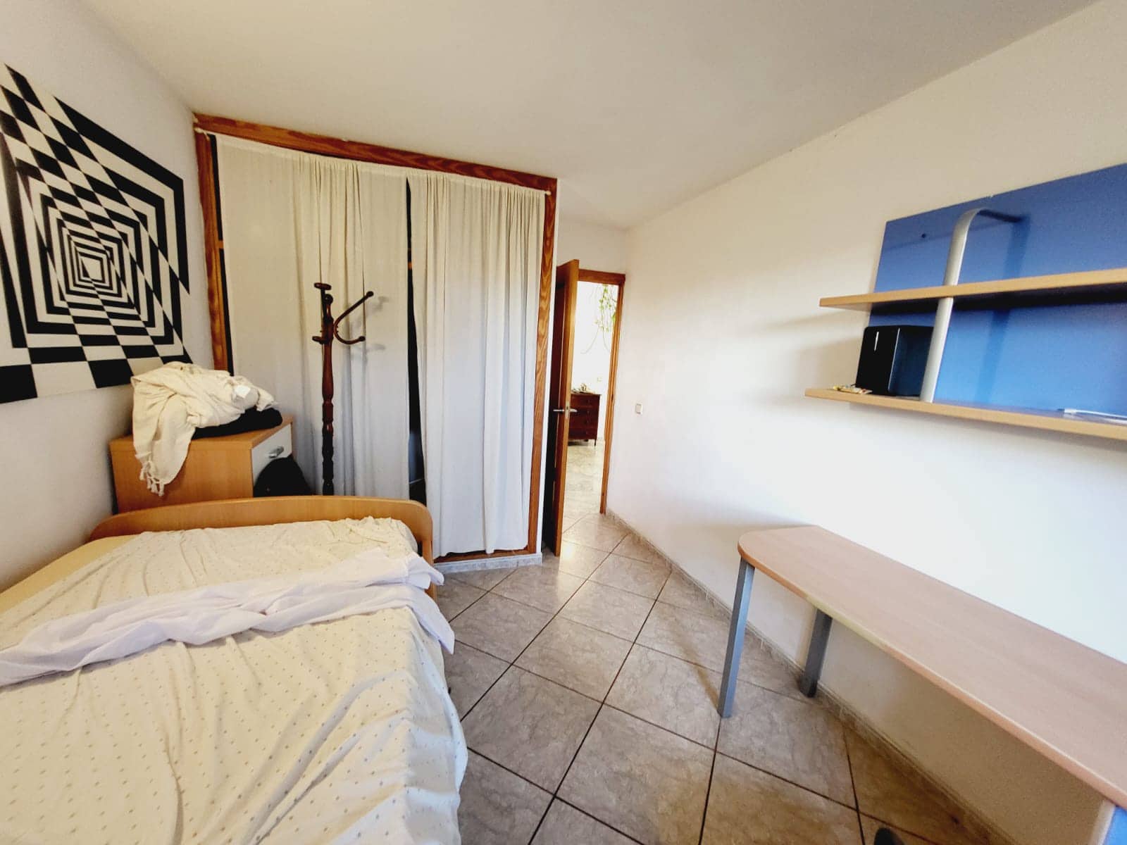 3 soveværelse Villa til salg i Portocolom med garage - € 675.000 (Ref: 8627229)