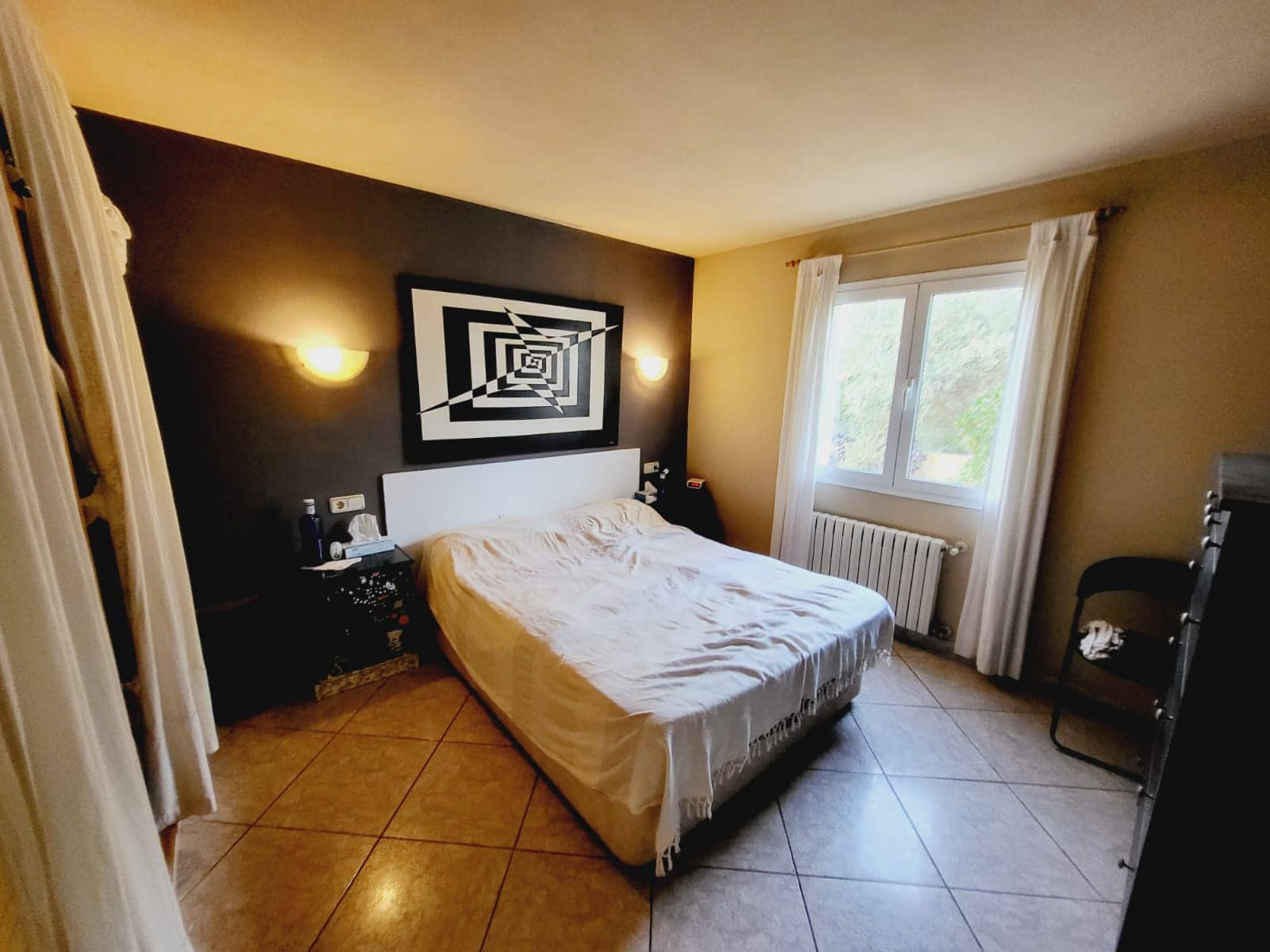 3 soveværelse Villa til salg i Portocolom med garage - € 675.000 (Ref: 8627229)