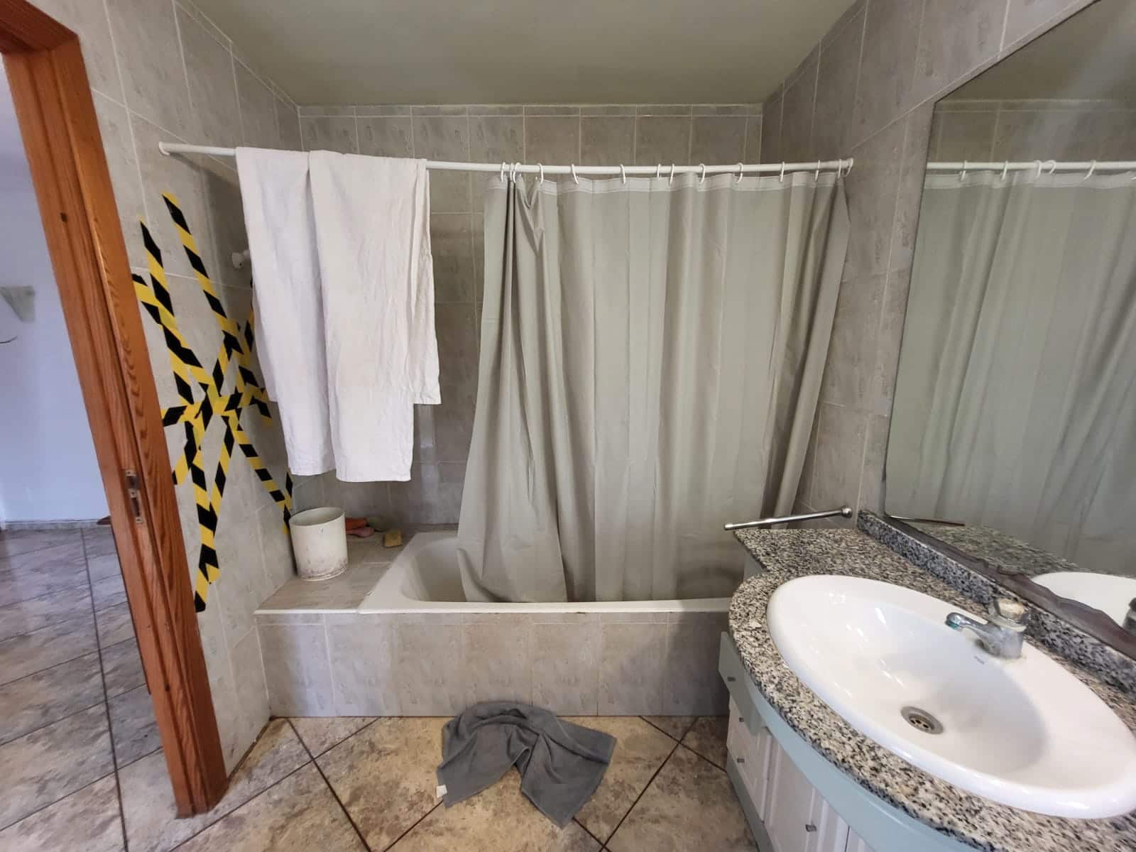 3 soveværelse Villa til salg i Portocolom med garage - € 675.000 (Ref: 8627229)