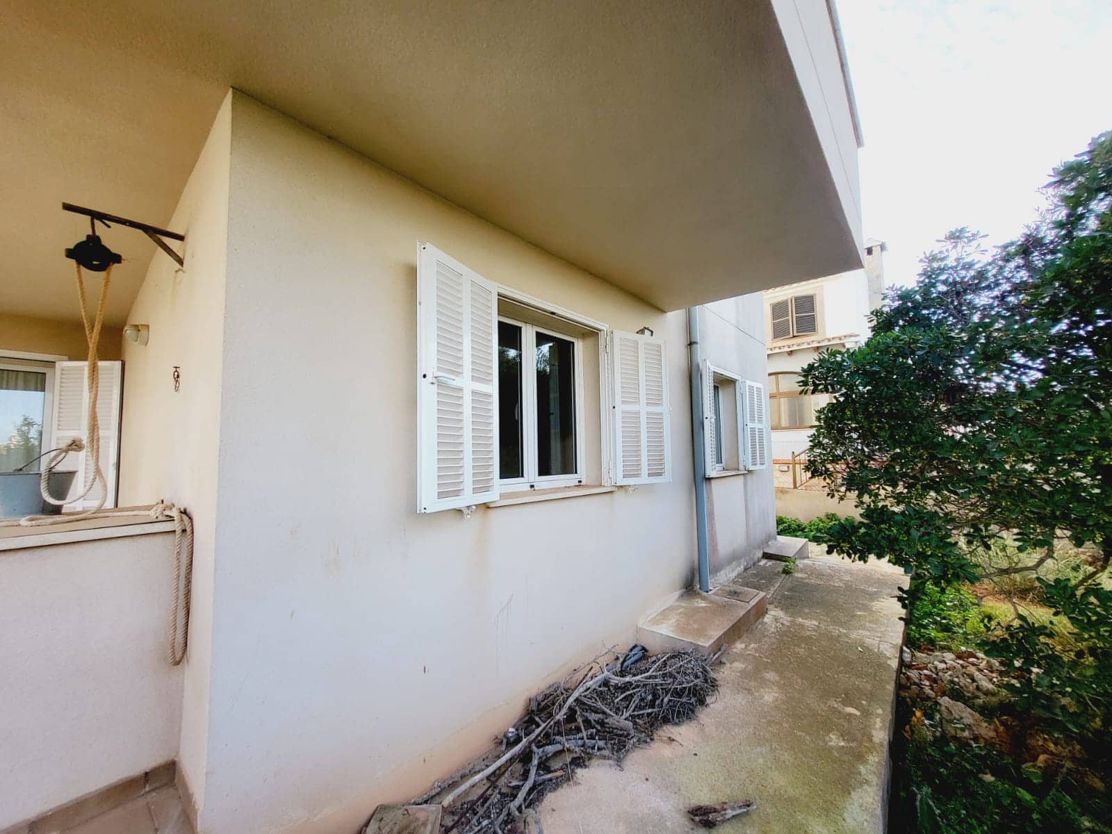 3 soveværelse Villa til salg i Portocolom med garage - € 675.000 (Ref: 8627229)