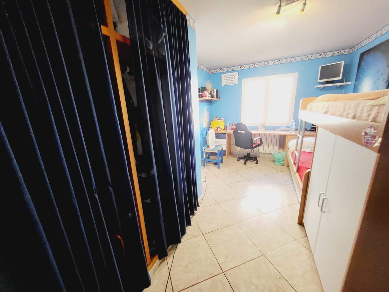 3 soveværelse Villa til salg i Portocolom med garage - € 675.000 (Ref: 8627229)