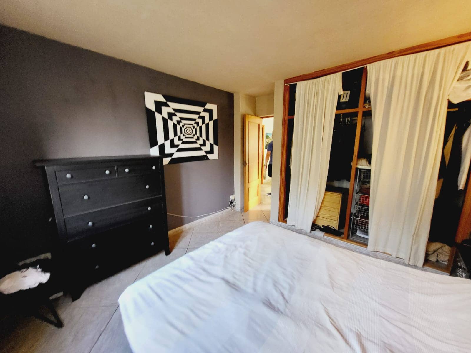 3 soveværelse Villa til salg i Portocolom med garage - € 675.000 (Ref: 8627229)