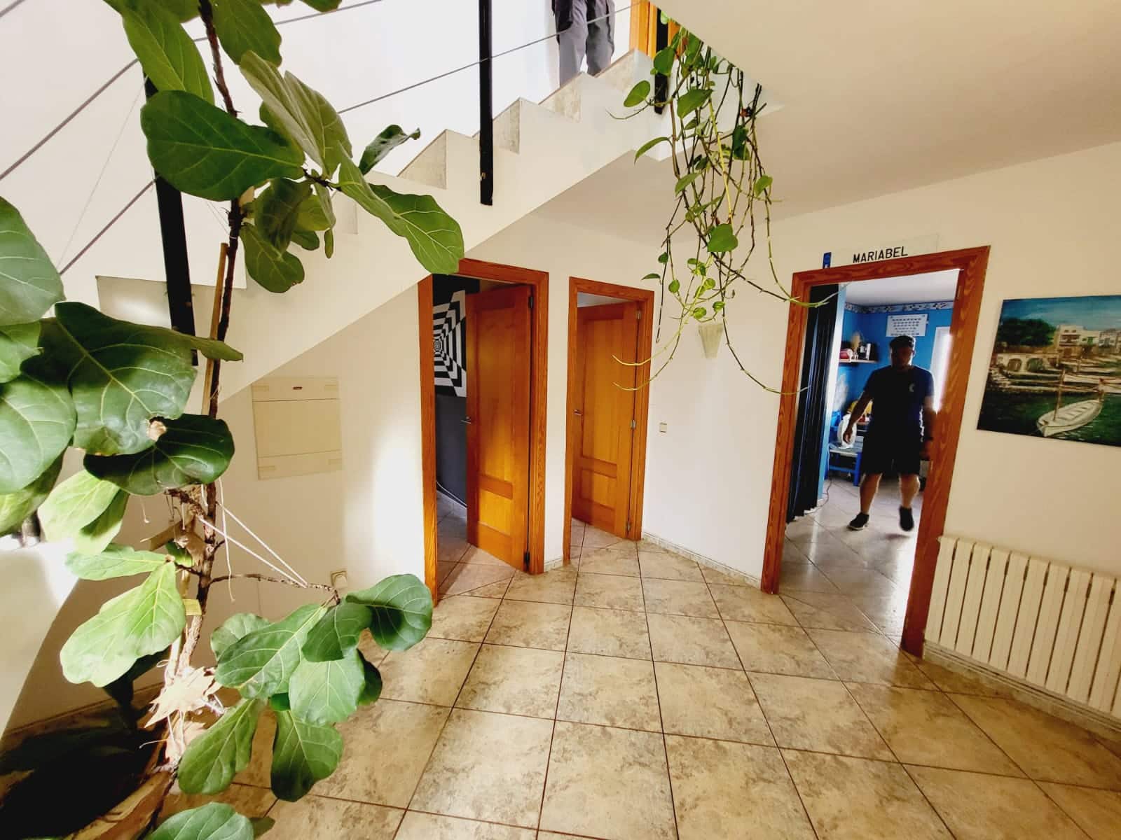 3 soveværelse Villa til salg i Portocolom med garage - € 675.000 (Ref: 8627229)