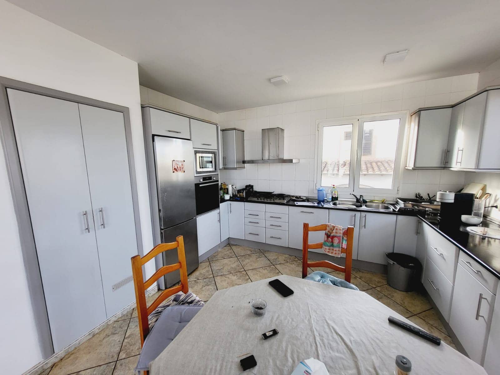 3 soveværelse Villa til salg i Portocolom med garage - € 675.000 (Ref: 8627229)