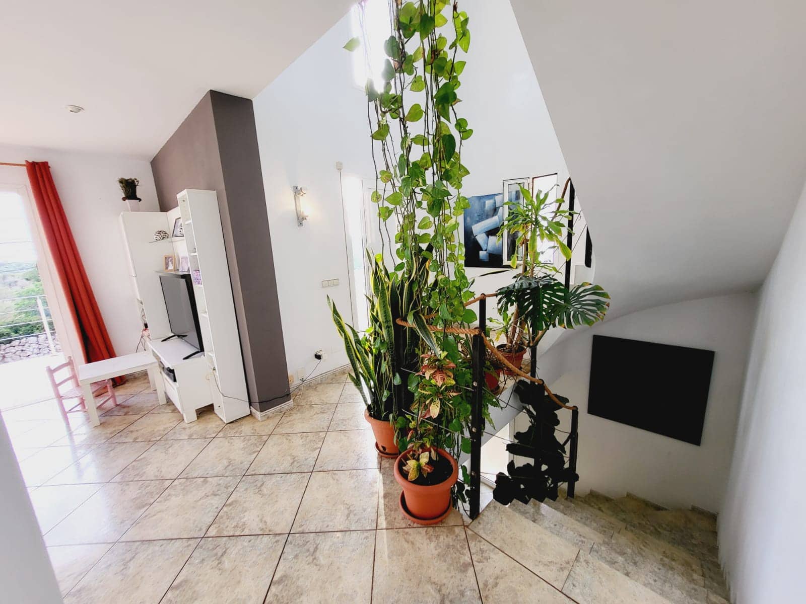 3 soveværelse Villa til salg i Portocolom med garage - € 675.000 (Ref: 8627229)