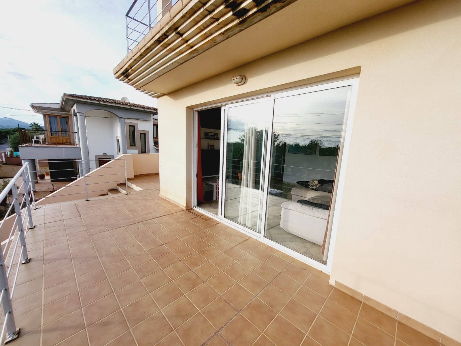 3 soveværelse Villa til salg i Portocolom med garage - € 675.000 (Ref: 8627229)