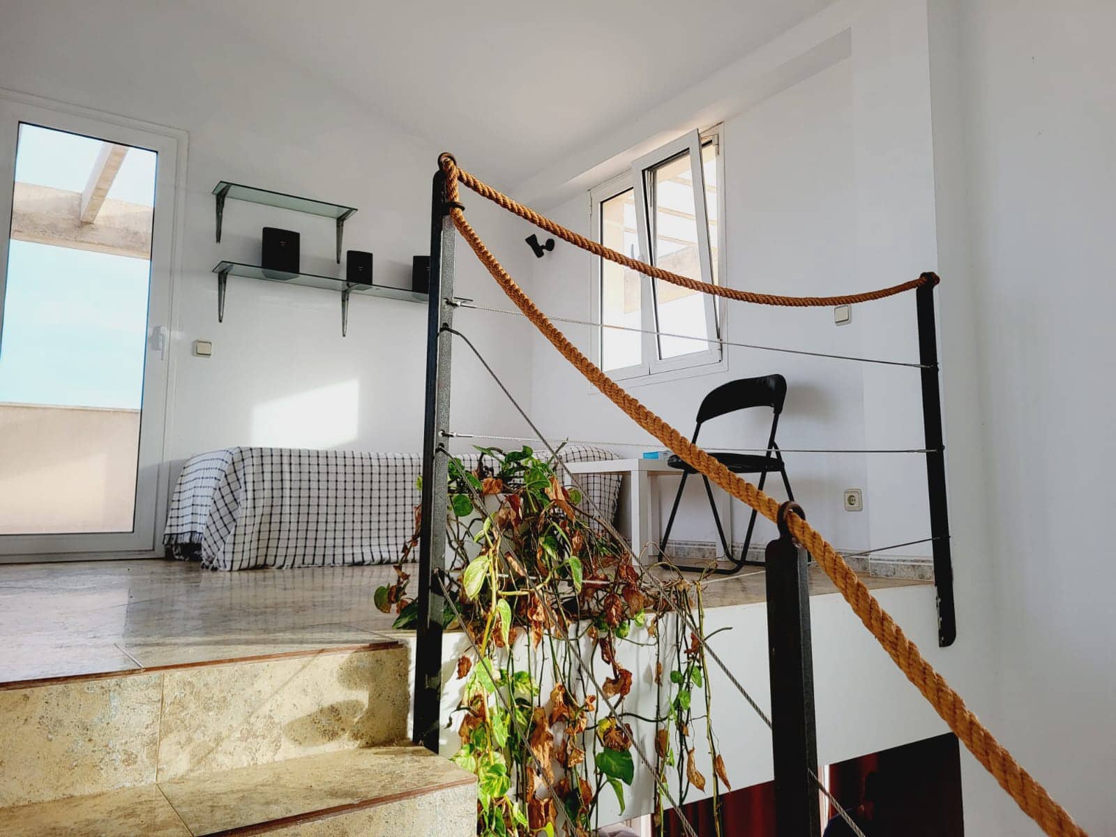 3 soveværelse Villa til salg i Portocolom med garage - € 675.000 (Ref: 8627229)