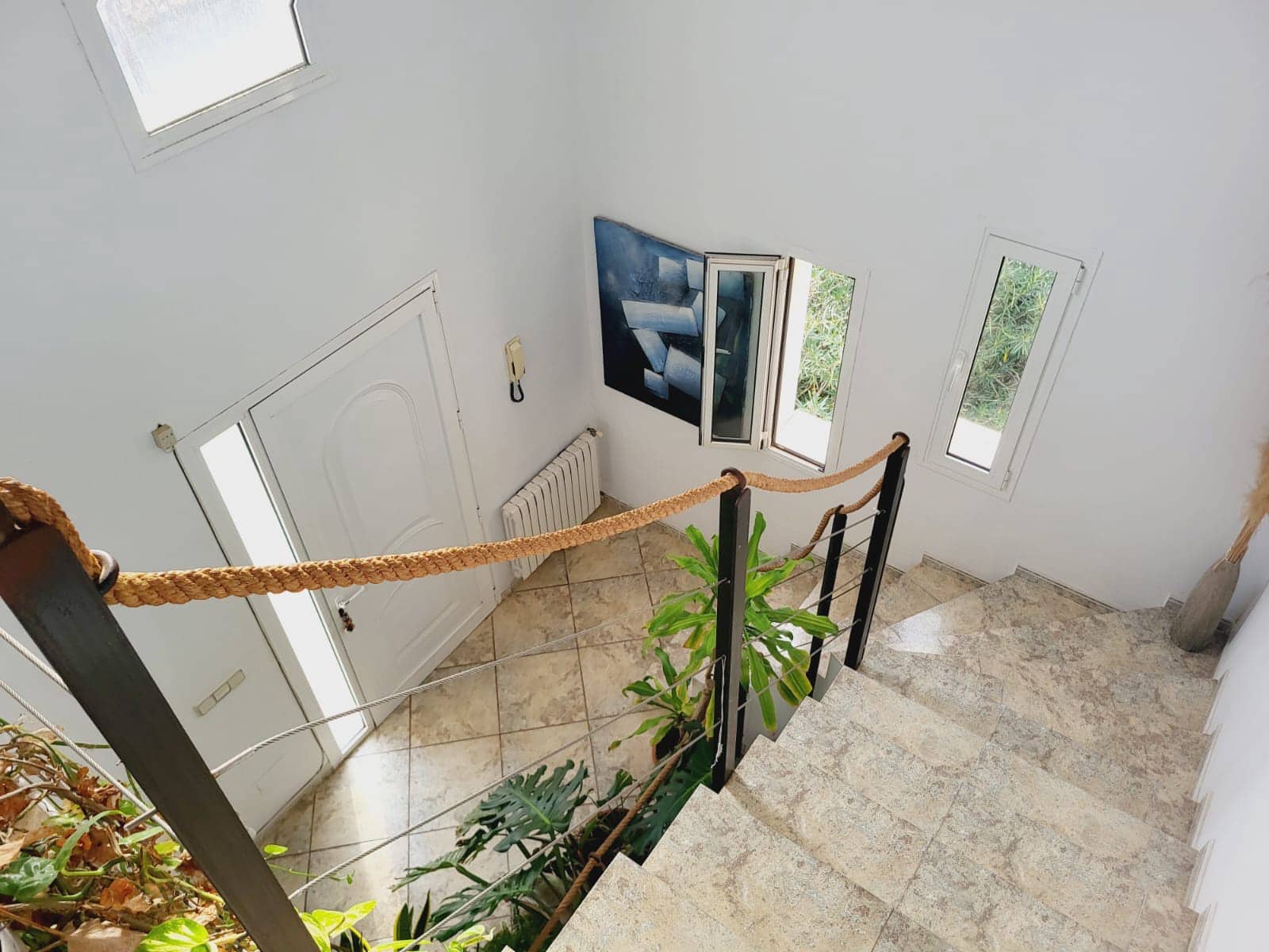 3 soveværelse Villa til salg i Portocolom med garage - € 675.000 (Ref: 8627229)