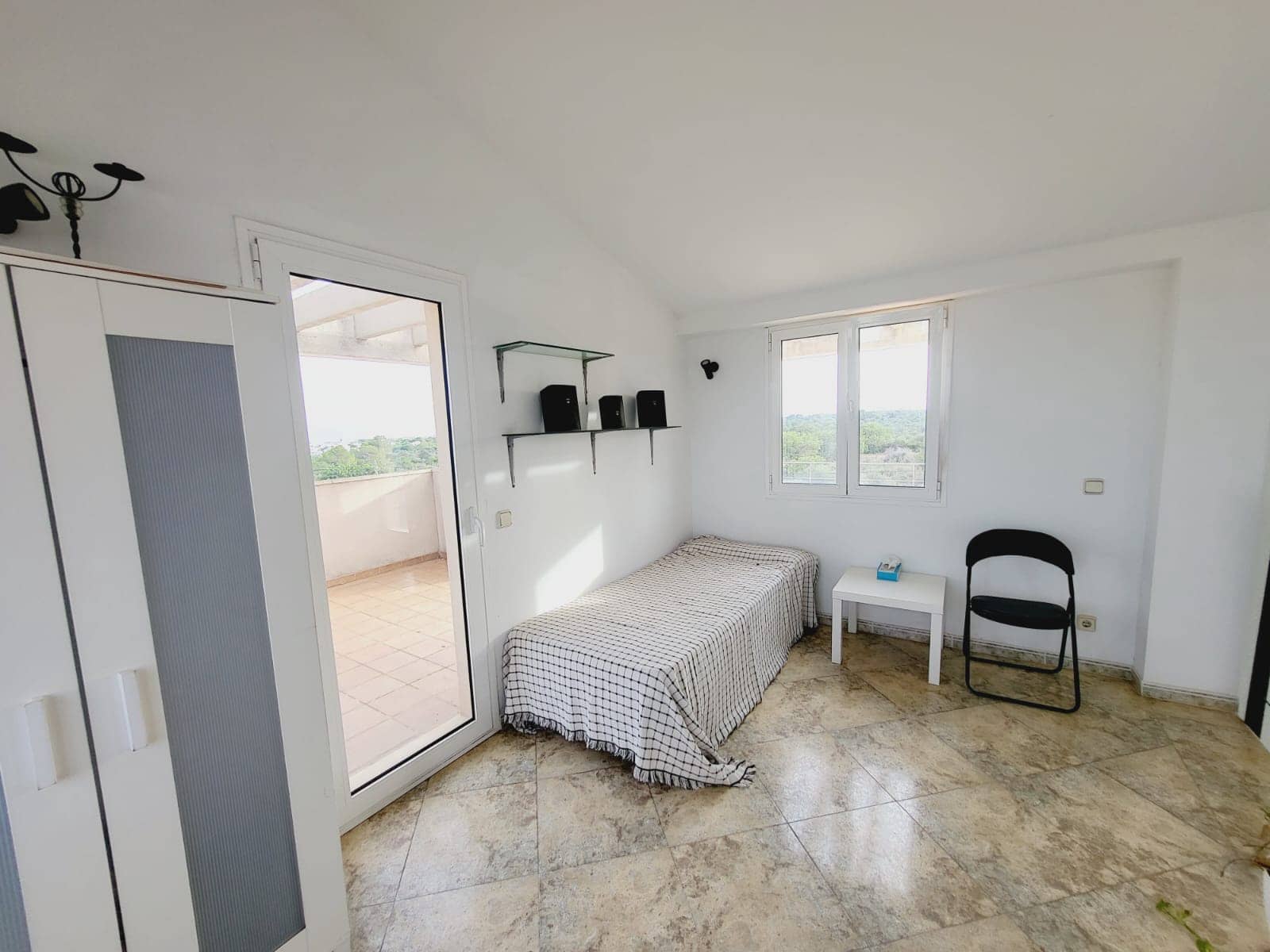 3 soveværelse Villa til salg i Portocolom med garage - € 675.000 (Ref: 8627229)