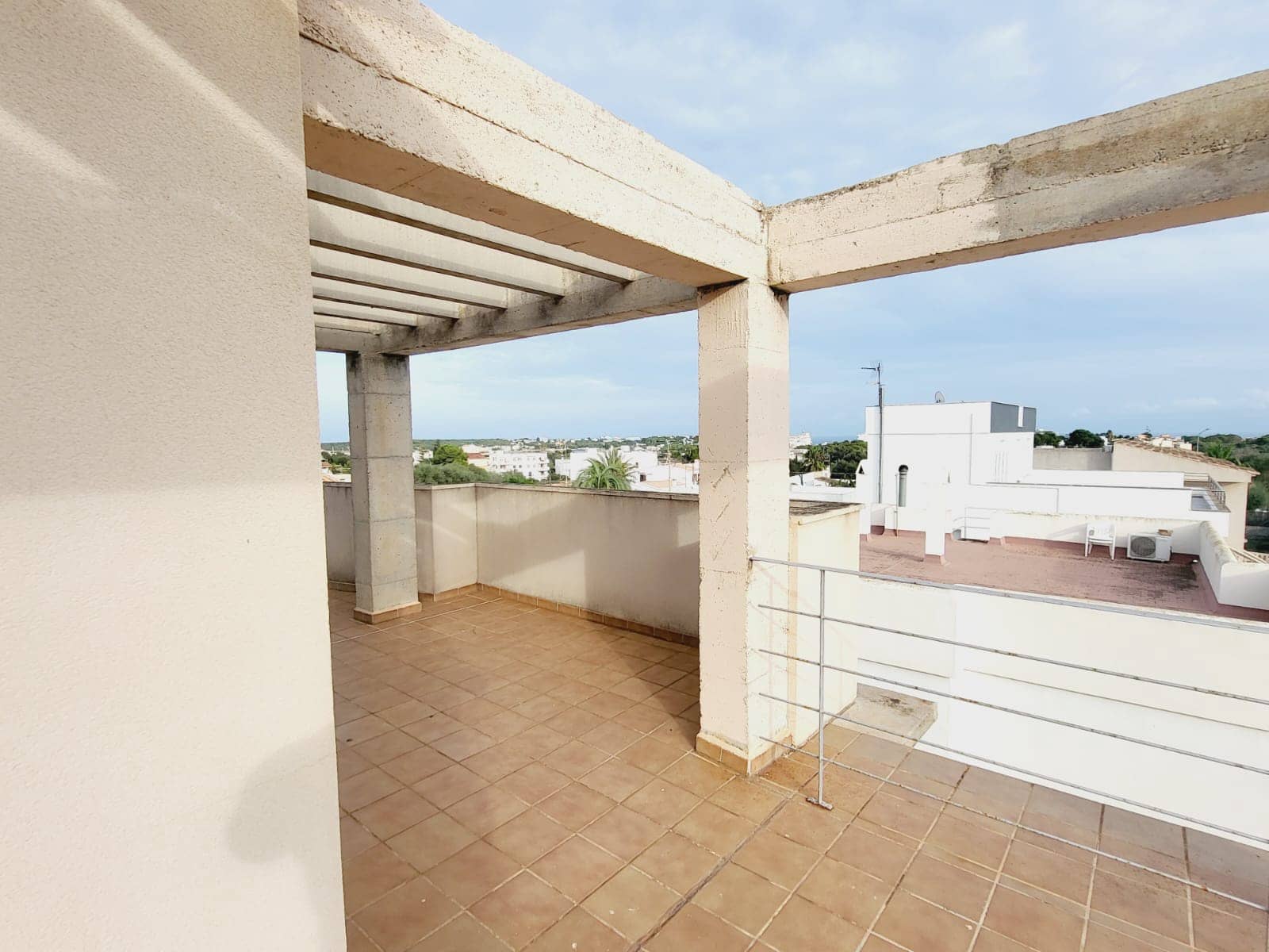 3 soveværelse Villa til salg i Portocolom med garage - € 675.000 (Ref: 8627229)