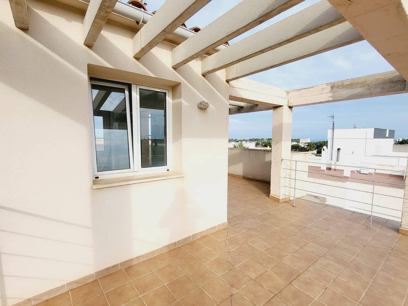 3 soveværelse Villa til salg i Portocolom med garage - € 675.000 (Ref: 8627229)