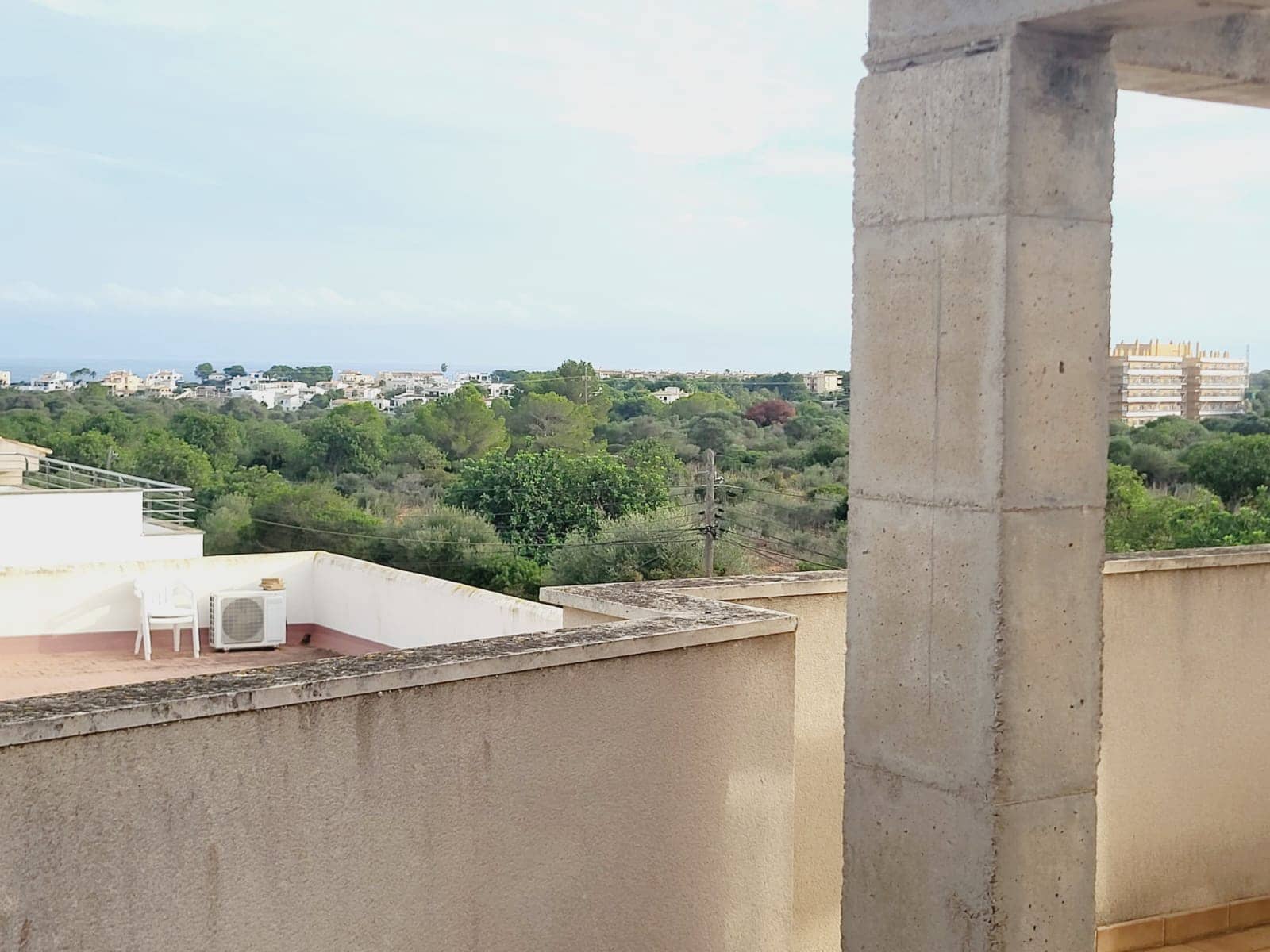 3 soveværelse Villa til salg i Portocolom med garage - € 675.000 (Ref: 8627229)