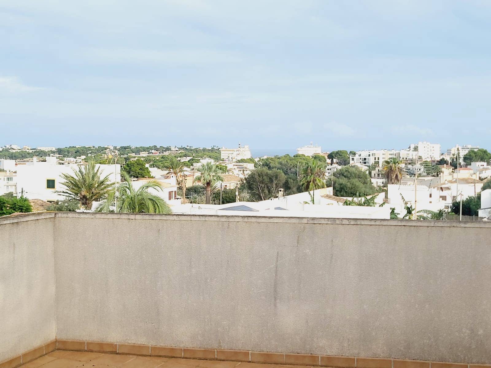 3 soveværelse Villa til salg i Portocolom med garage - € 675.000 (Ref: 8627229)