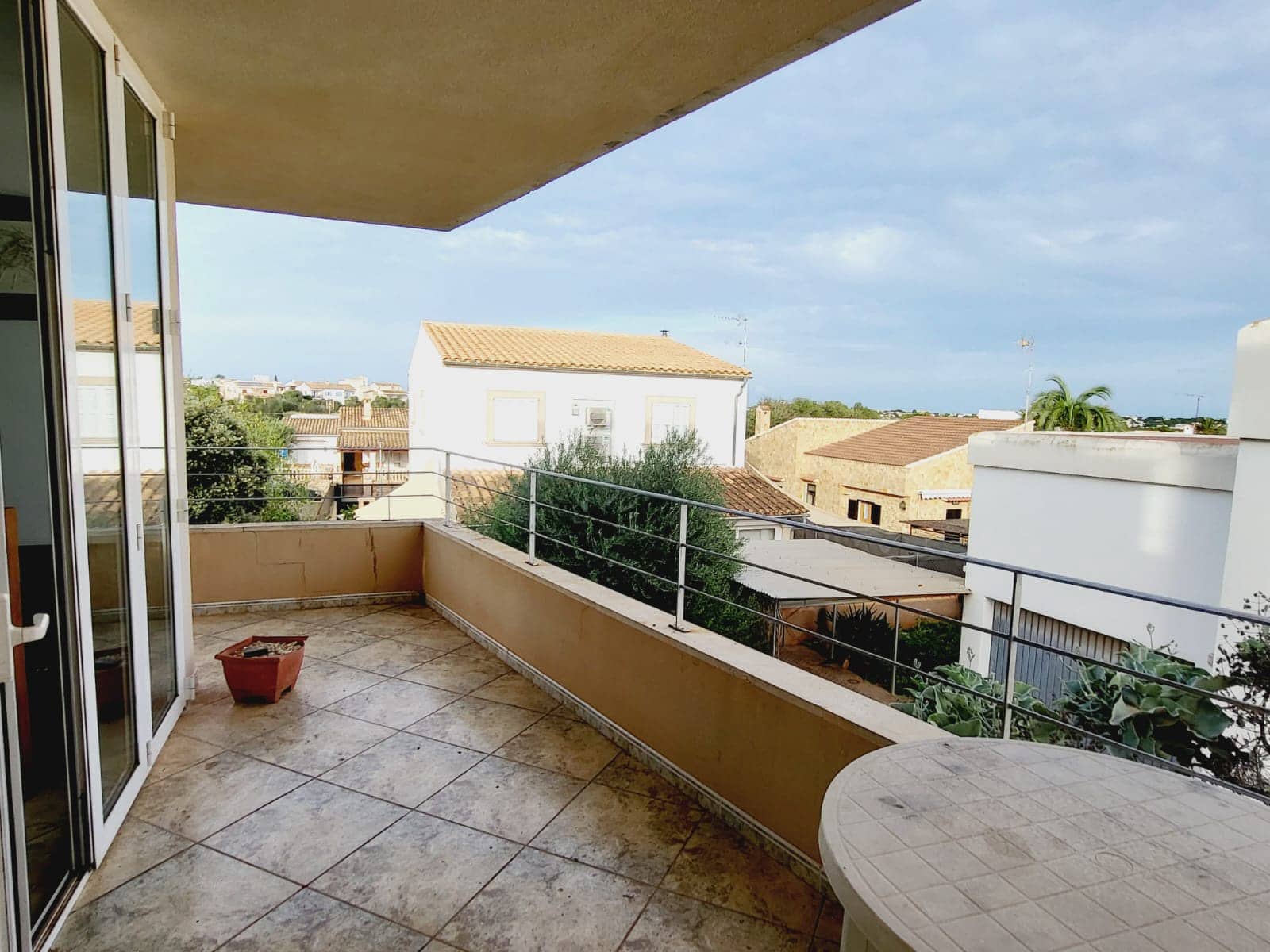 3 soveværelse Villa til salg i Portocolom med garage - € 675.000 (Ref: 8627229)