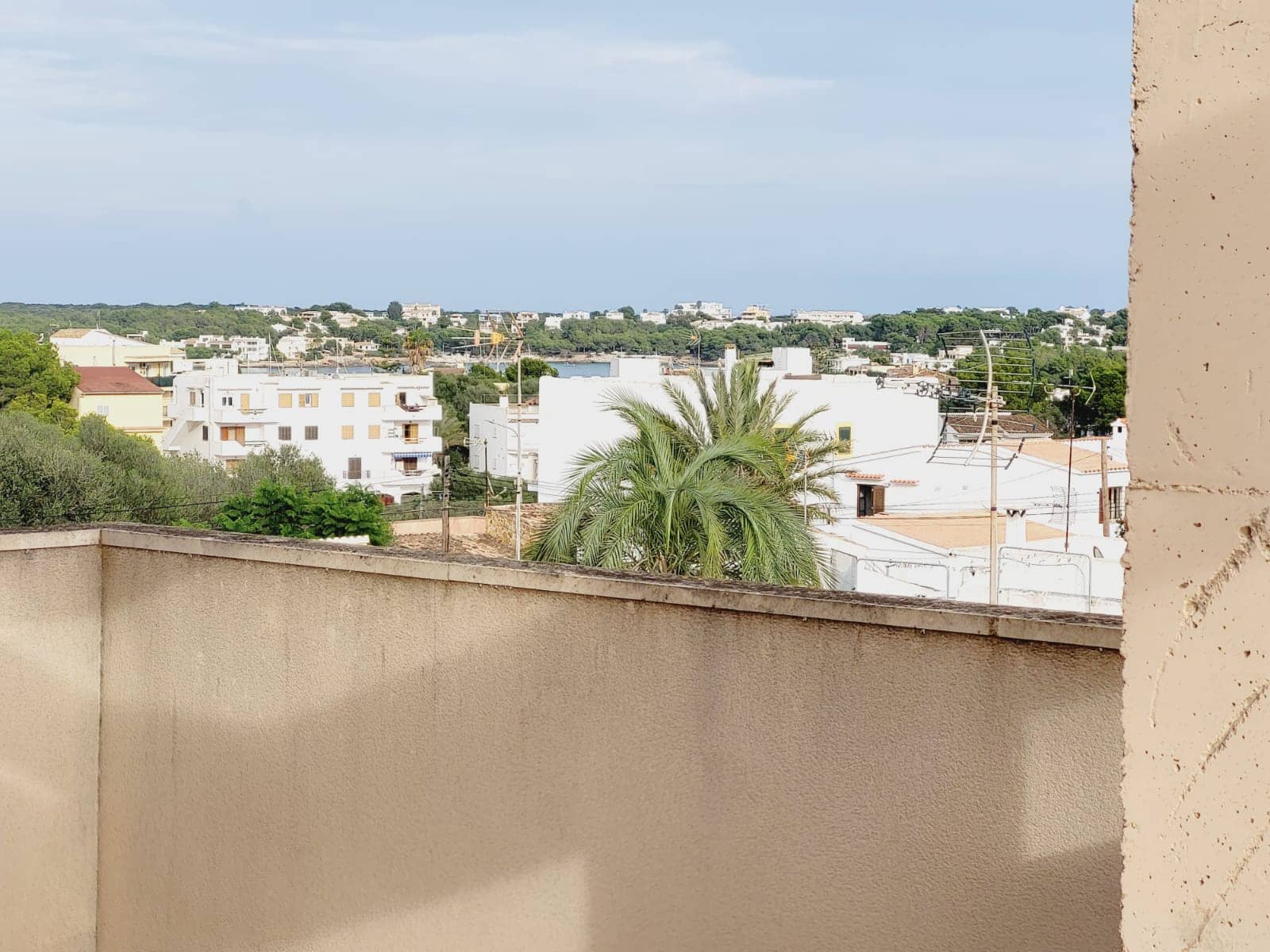 3 soveværelse Villa til salg i Portocolom med garage - € 675.000 (Ref: 8627229)