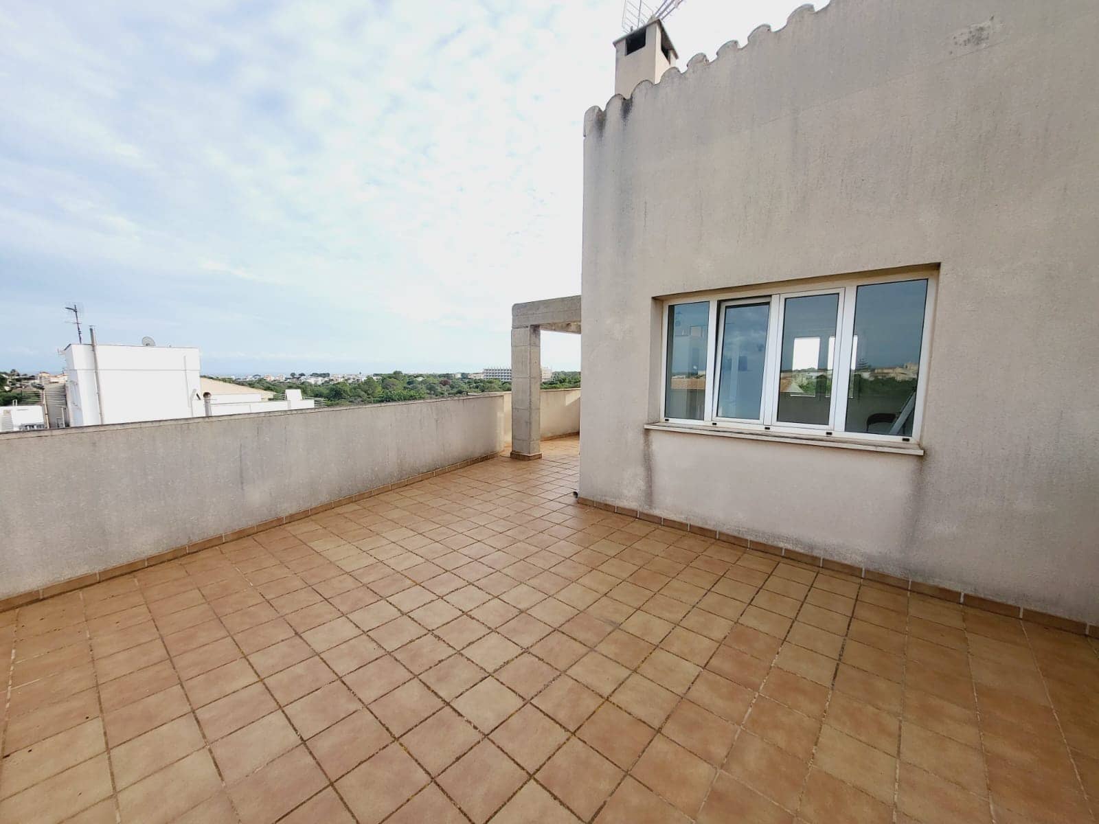 3 soveværelse Villa til salg i Portocolom med garage - € 675.000 (Ref: 8627229)