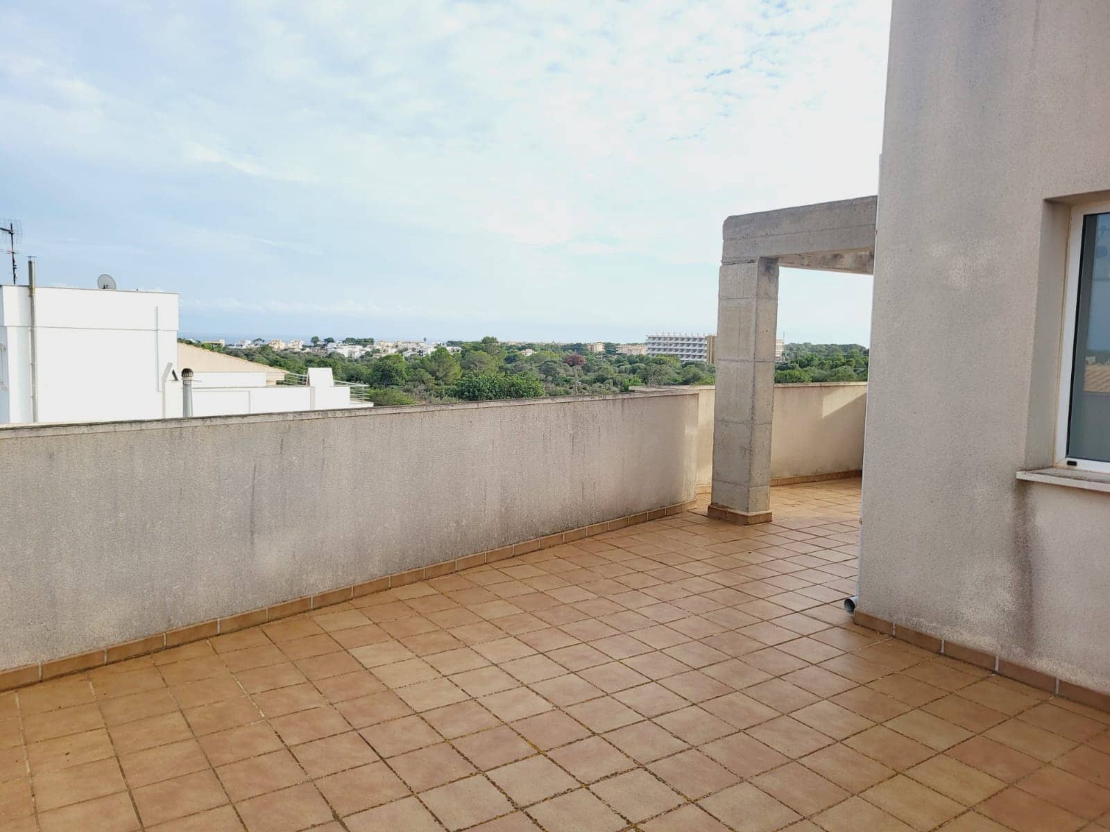 3 soveværelse Villa til salg i Portocolom med garage - € 675.000 (Ref: 8627229)