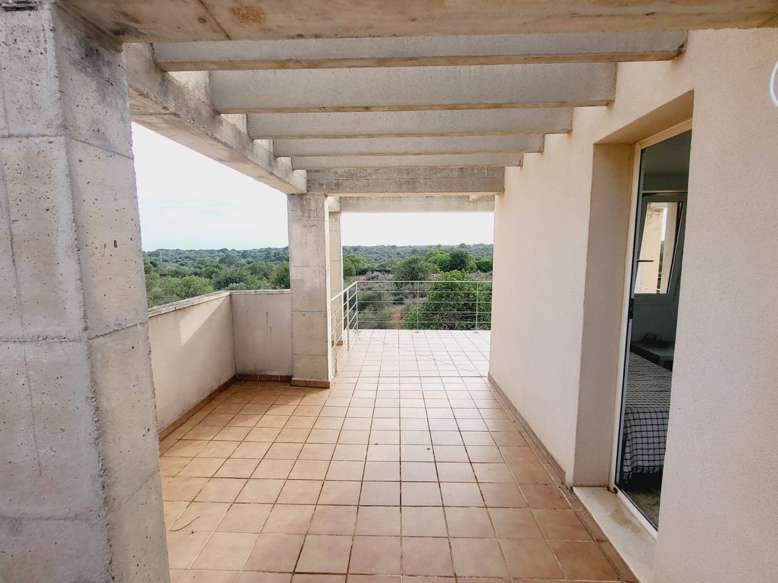 3 soveværelse Villa til salg i Portocolom med garage - € 675.000 (Ref: 8627229)