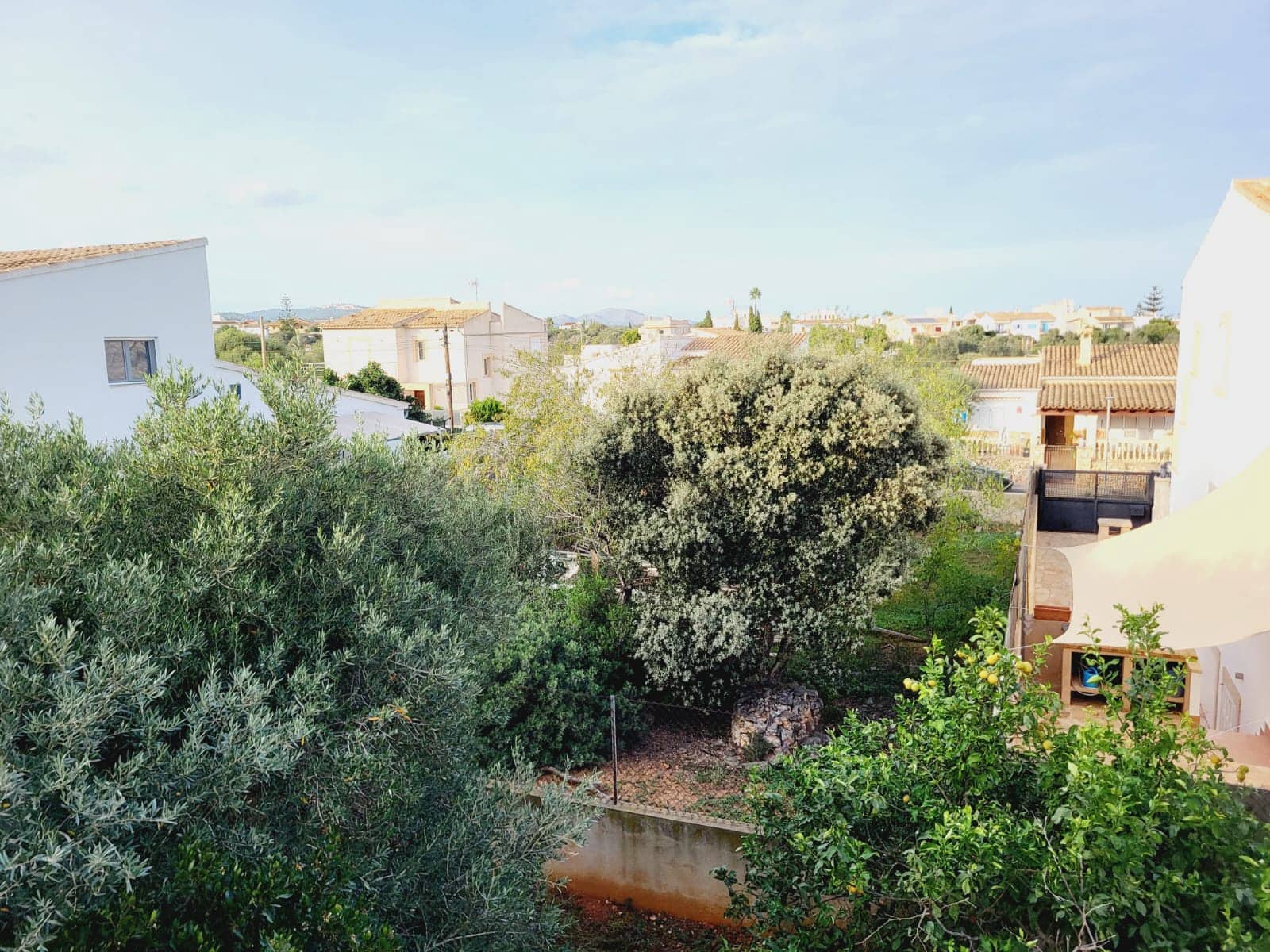 3 soveværelse Villa til salg i Portocolom med garage - € 675.000 (Ref: 8627229)