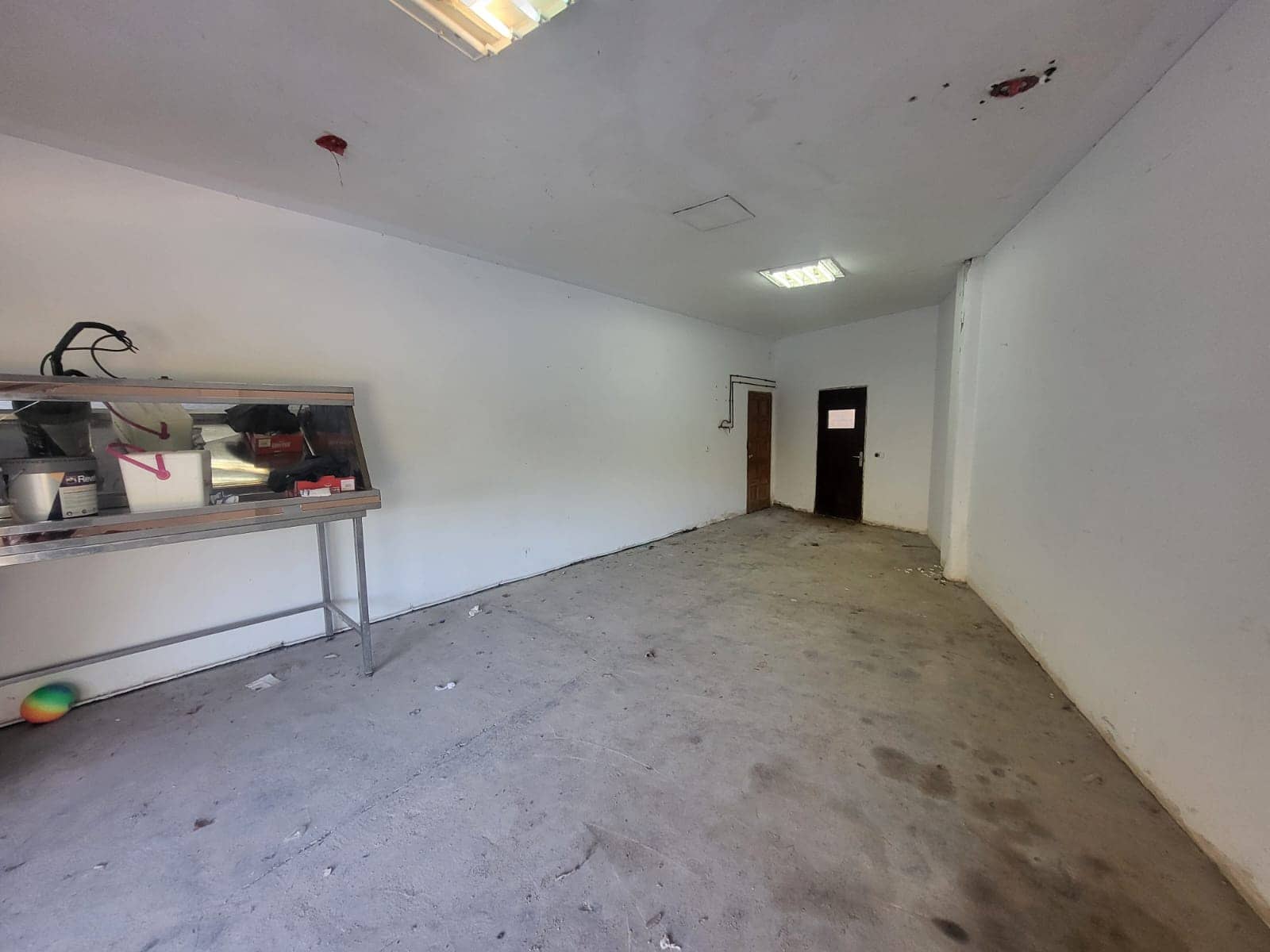 Erhverv til salg i Felanitx med garage - € 135.000 (Ref: 8627743)