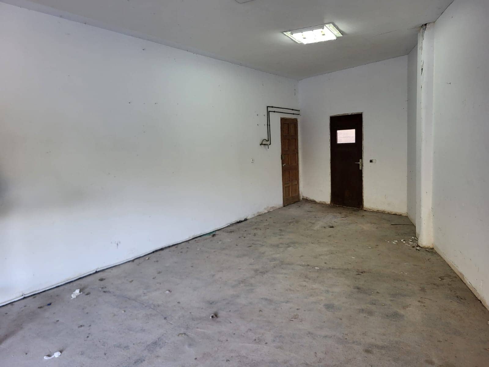 Erhverv til salg i Felanitx med garage - € 135.000 (Ref: 8627743)