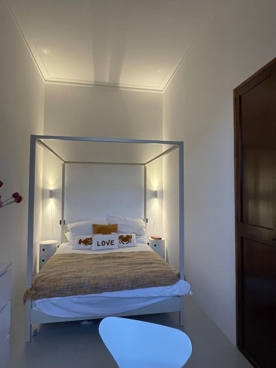 3 slaapkamer Huis te koop in Felanitx met zwembad - € 990.000 (Ref: 8758346)