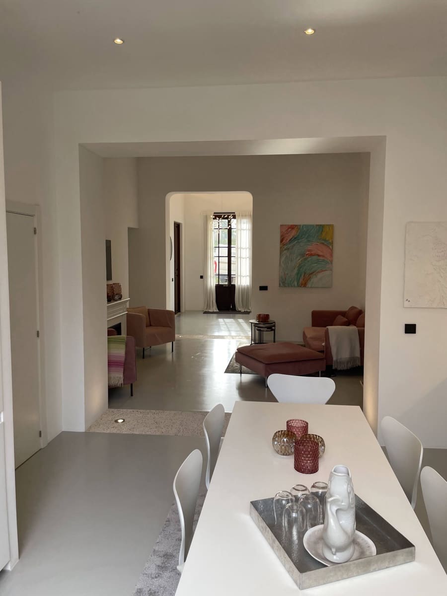 3 slaapkamer Huis te koop in Felanitx met zwembad - € 990.000 (Ref: 8758346)