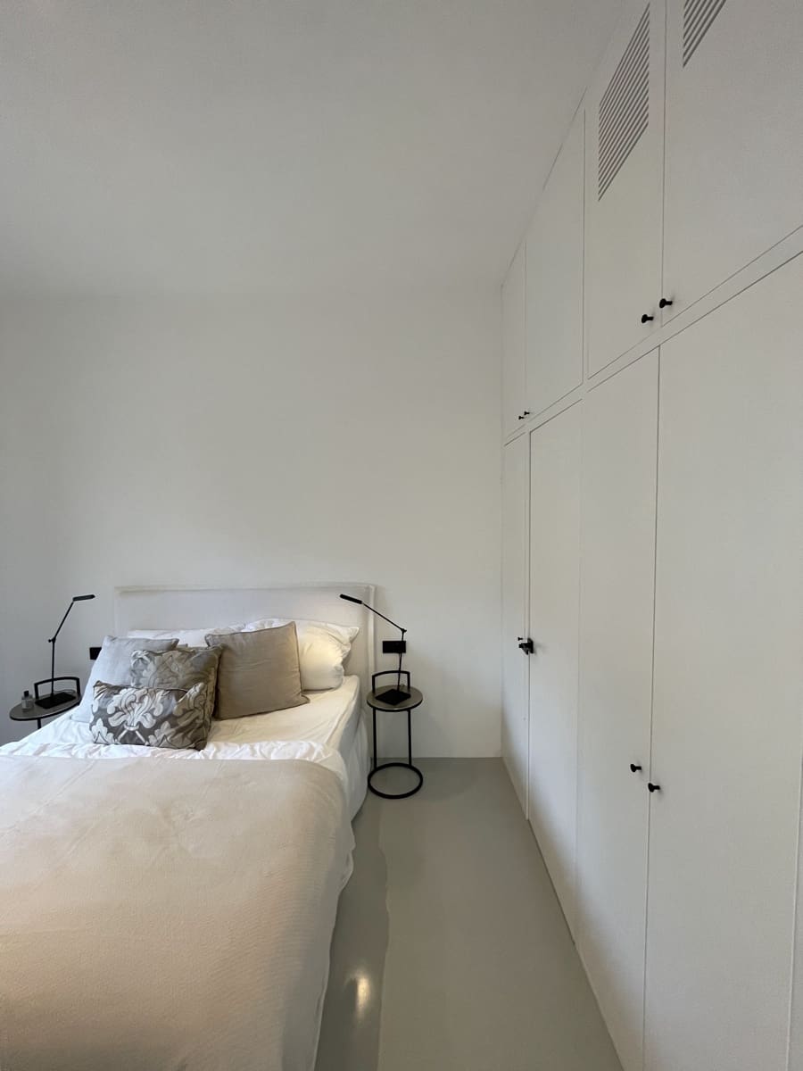 3 slaapkamer Huis te koop in Felanitx met zwembad - € 990.000 (Ref: 8758346)