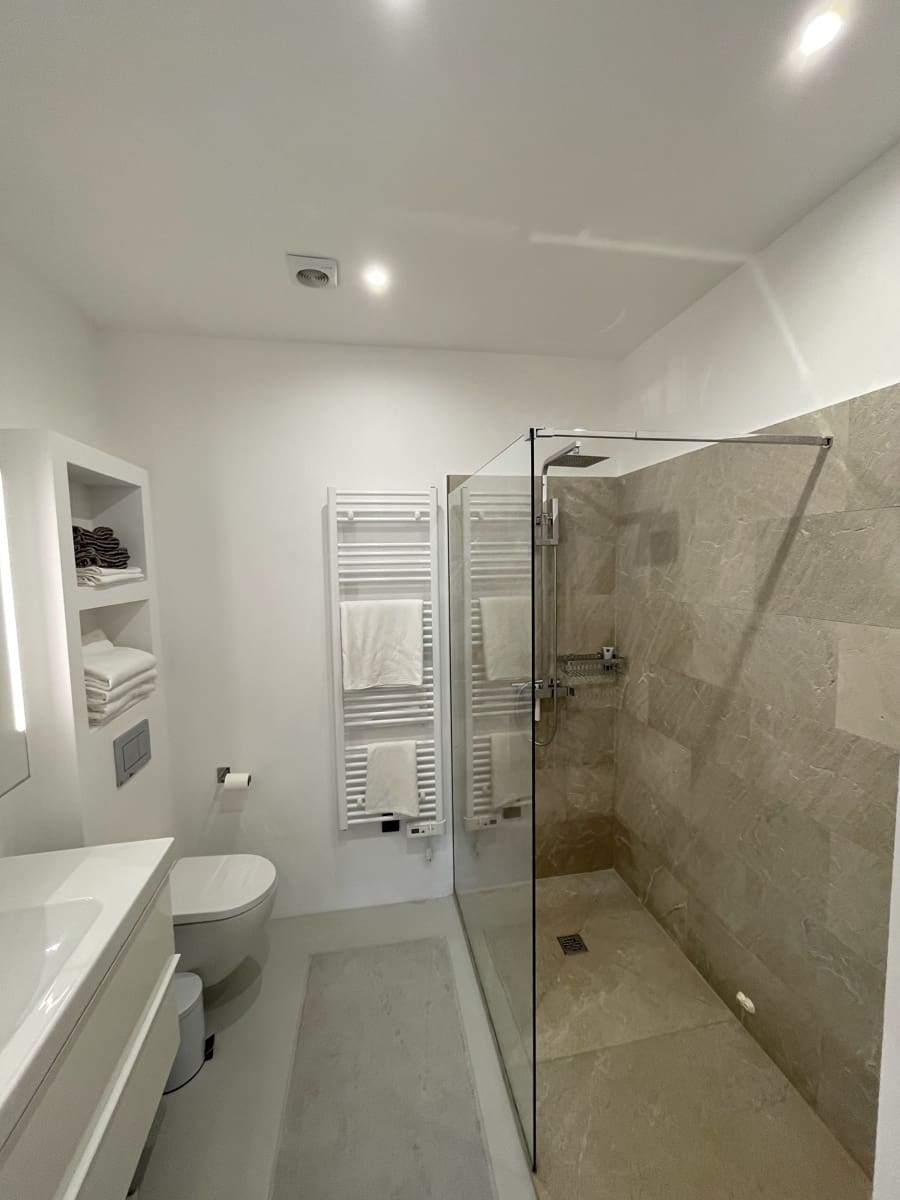 3 slaapkamer Huis te koop in Felanitx met zwembad - € 990.000 (Ref: 8758346)