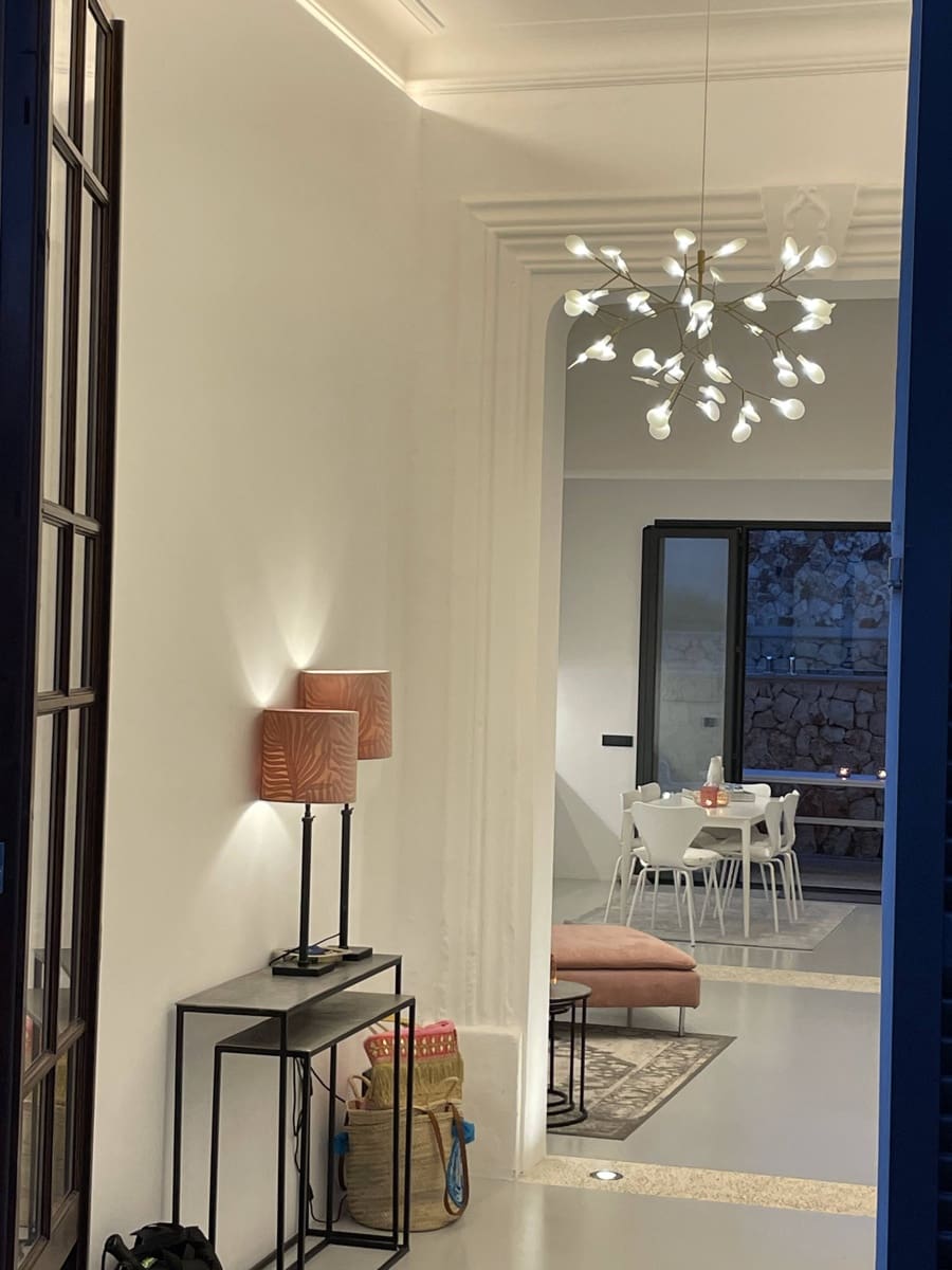 3 slaapkamer Huis te koop in Felanitx met zwembad - € 990.000 (Ref: 8758346)