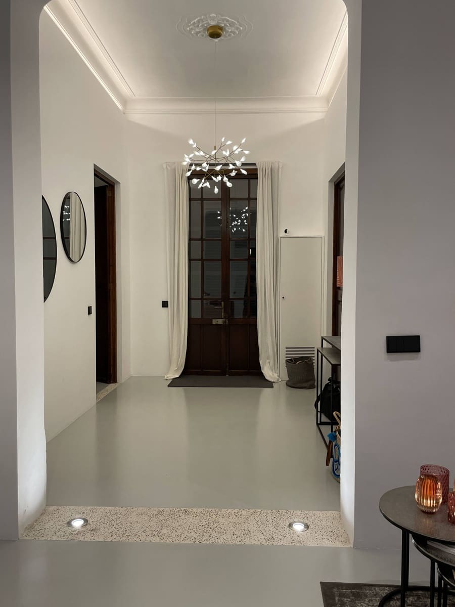 3 slaapkamer Huis te koop in Felanitx met zwembad - € 990.000 (Ref: 8758346)