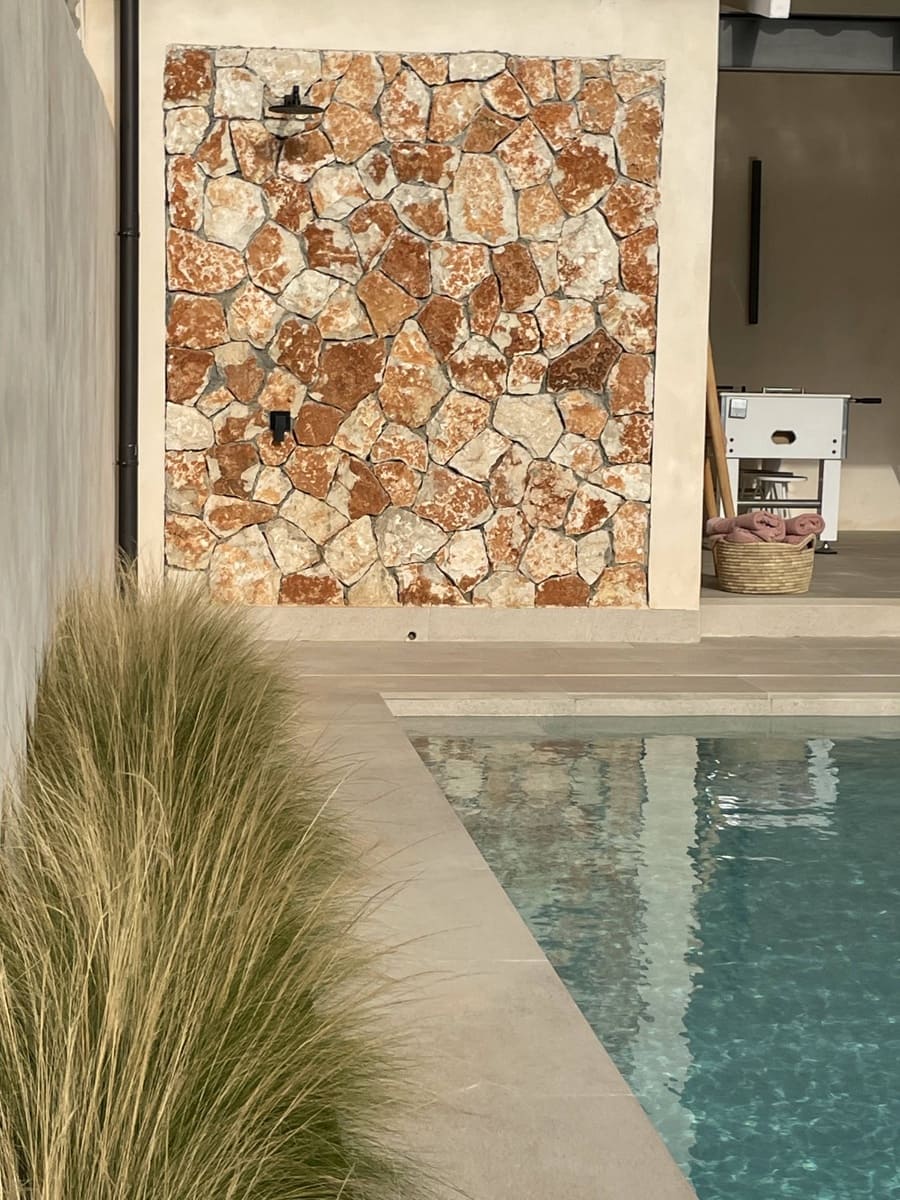 3 slaapkamer Huis te koop in Felanitx met zwembad - € 990.000 (Ref: 8758346)