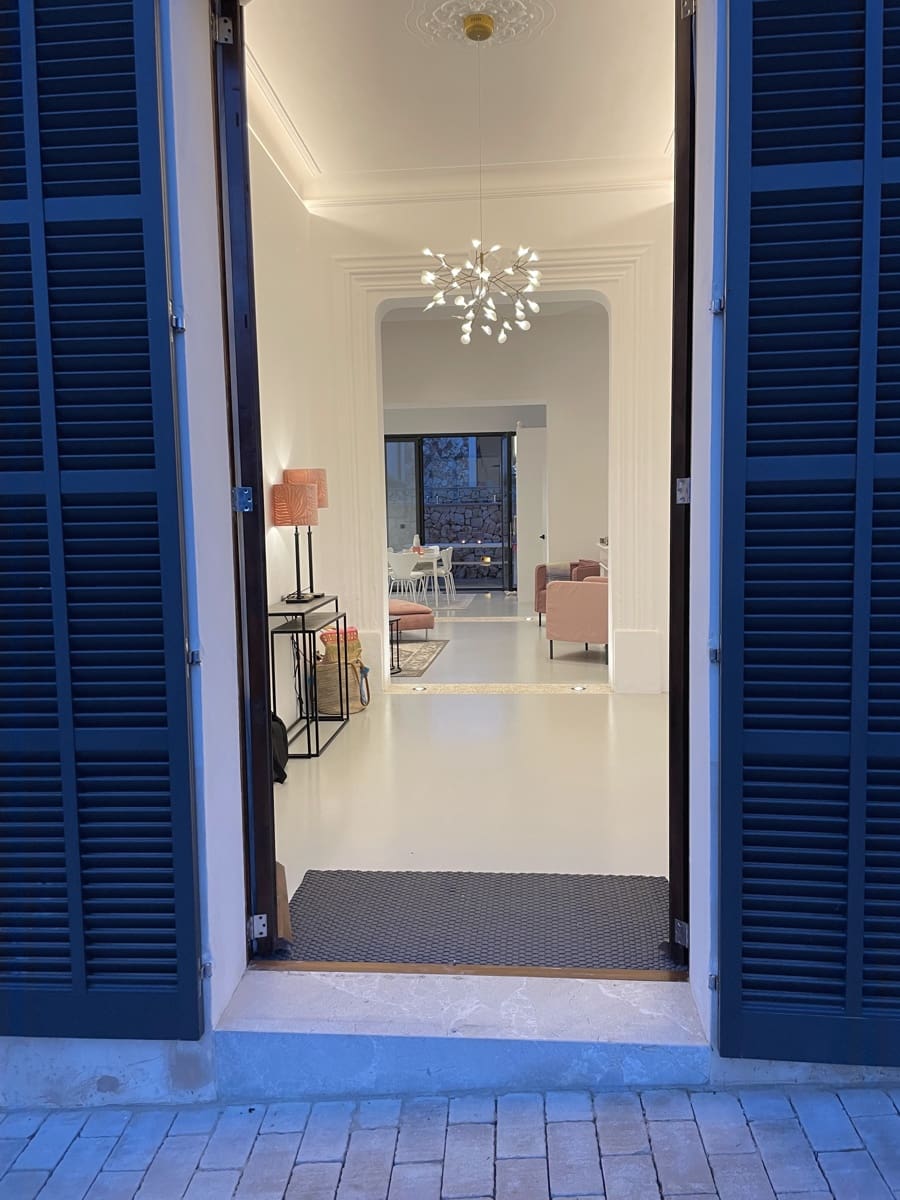 3 slaapkamer Huis te koop in Felanitx met zwembad - € 990.000 (Ref: 8758346)