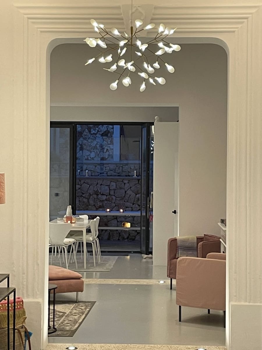 3 slaapkamer Huis te koop in Felanitx met zwembad - € 990.000 (Ref: 8758346)