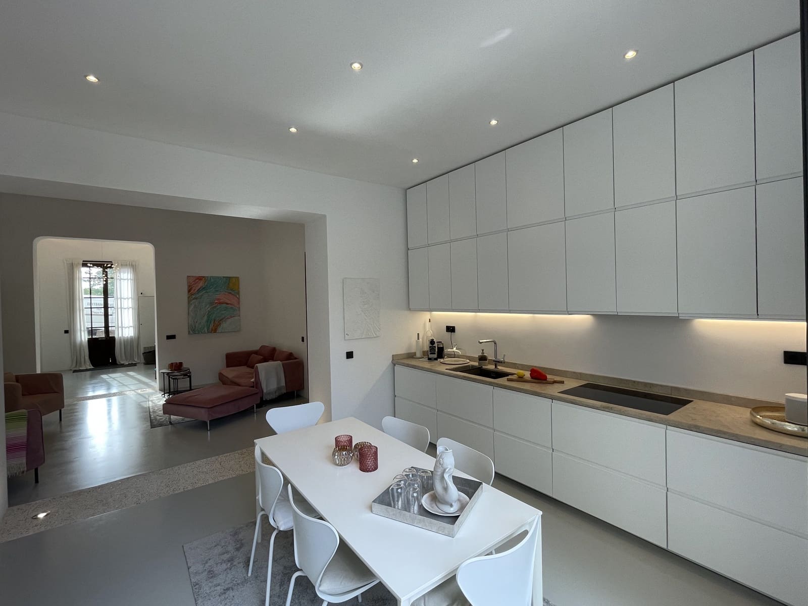 3 slaapkamer Huis te koop in Felanitx met zwembad - € 990.000 (Ref: 8758346)