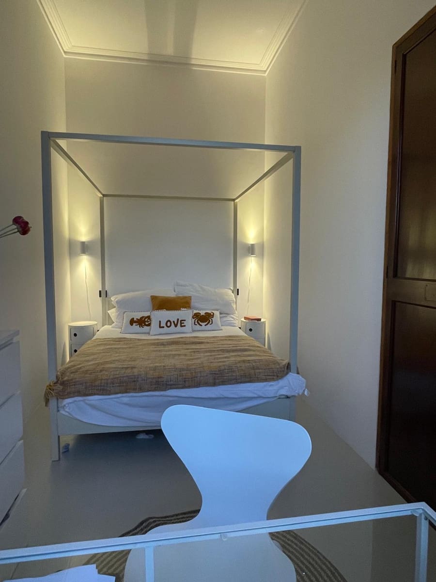 3 slaapkamer Huis te koop in Felanitx met zwembad - € 990.000 (Ref: 8758346)