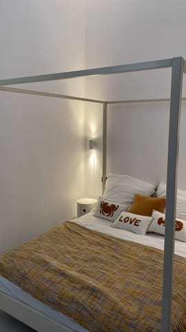 3 Zimmer Haus zu verkaufen in Felanitx mit Pool - 990.000 € (Ref: 8758346)