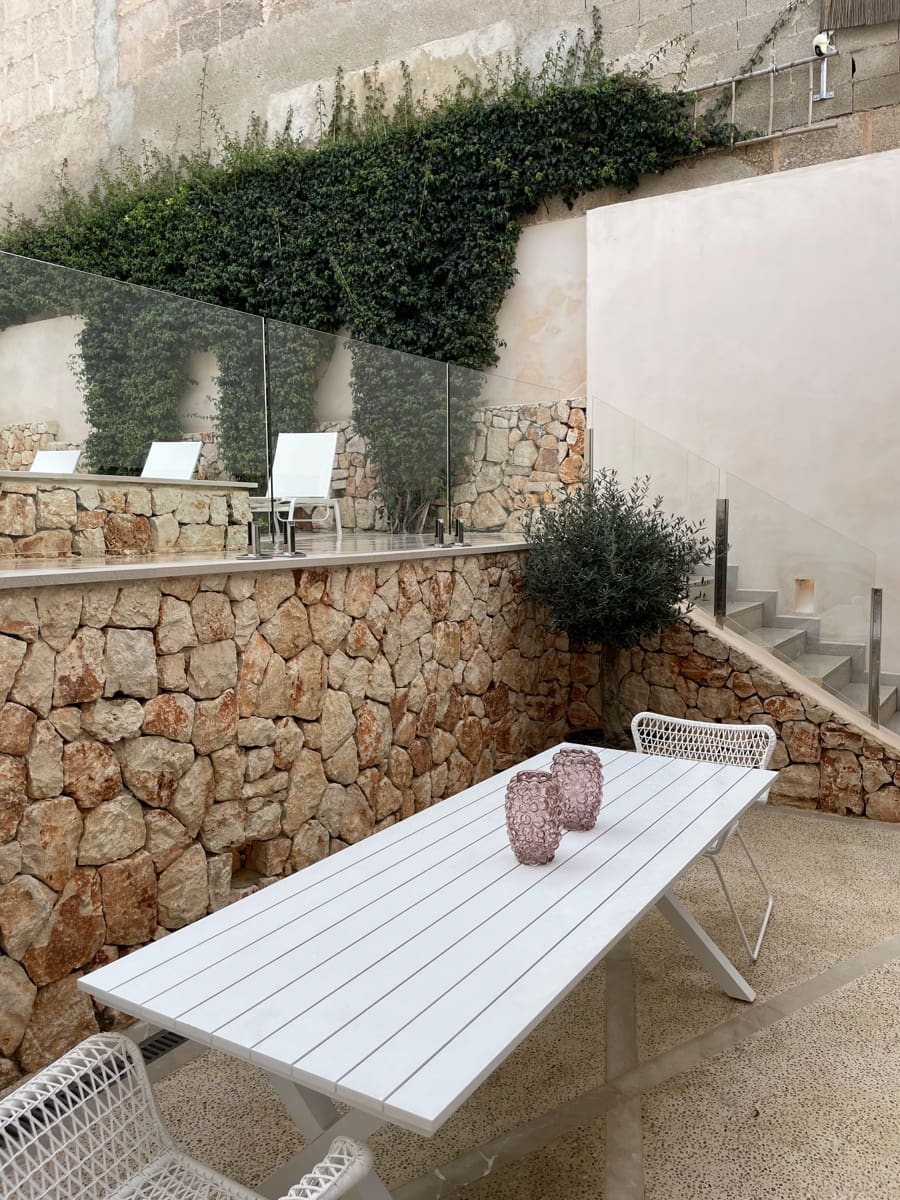 3 slaapkamer Huis te koop in Felanitx met zwembad - € 990.000 (Ref: 8758346)