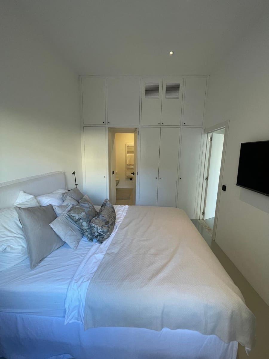 3 slaapkamer Huis te koop in Felanitx met zwembad - € 990.000 (Ref: 8758346)