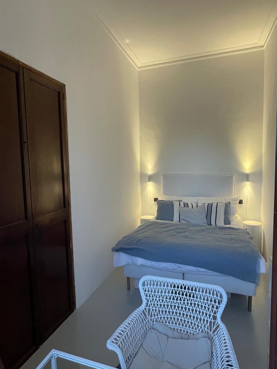 3 slaapkamer Huis te koop in Felanitx met zwembad - € 990.000 (Ref: 8758346)