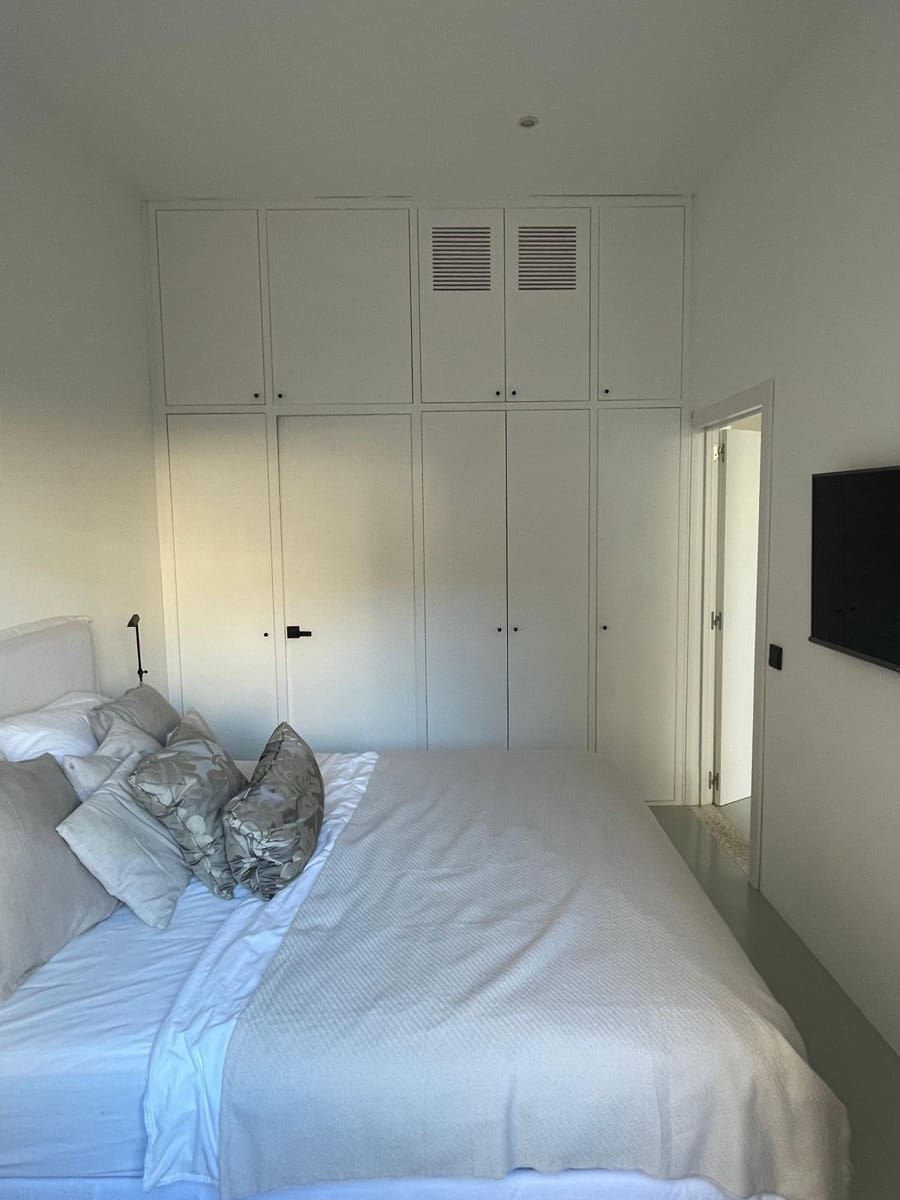 3 slaapkamer Huis te koop in Felanitx met zwembad - € 990.000 (Ref: 8758346)