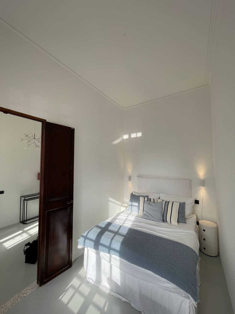 3 slaapkamer Huis te koop in Felanitx met zwembad - € 990.000 (Ref: 8758346)