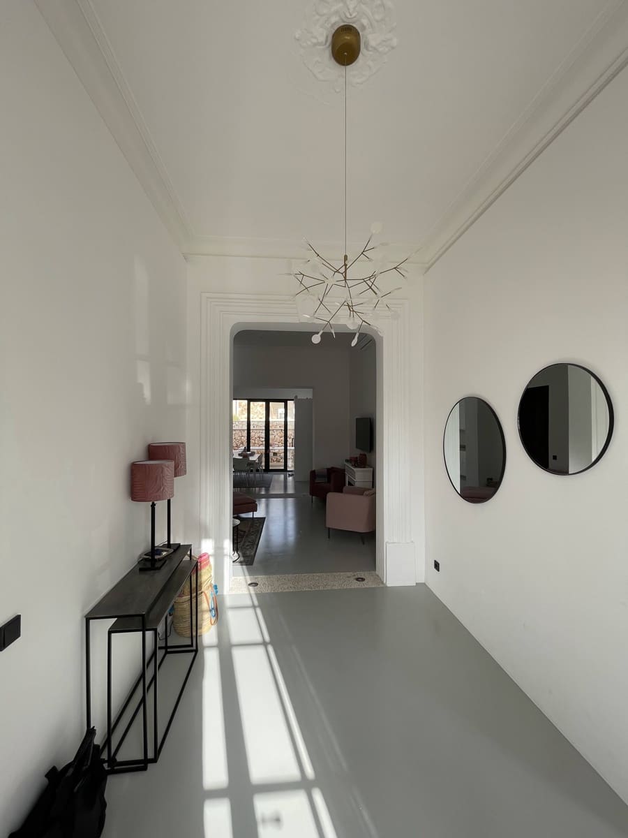 3 slaapkamer Huis te koop in Felanitx met zwembad - € 990.000 (Ref: 8758346)