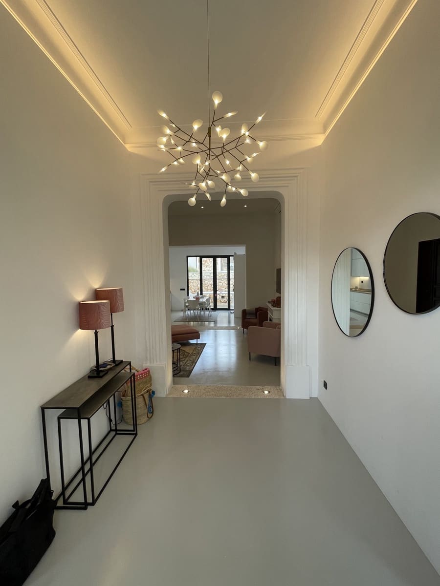 3 slaapkamer Huis te koop in Felanitx met zwembad - € 990.000 (Ref: 8758346)